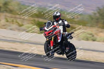 media/Nov-06-2023-Moto Forza (Mon) [[ce023d0744]]/3-Intermediate Group/Session 4 (Turns 2 and 1 Exit)/
